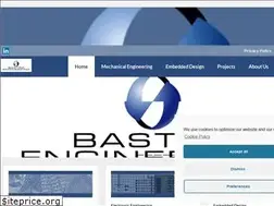 Sites similar to bastra.com