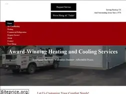 Sites similar to bastropair.com