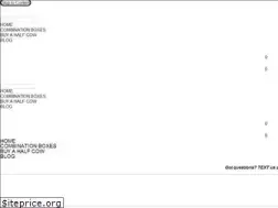 Sites similar to bastropcattlecompany.com