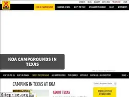 Sites similar to bastropkoa.com