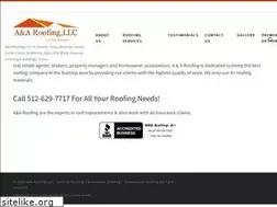 Sites similar to bastroproofing.net