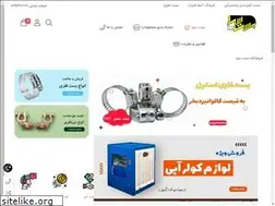 Sites similar to bastsara.com