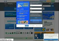 Sites similar to bastter.com