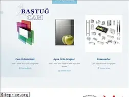 Sites similar to bastugcam.com.tr