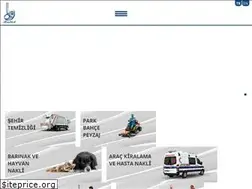 Sites similar to basturk.com.tr