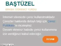 Sites similar to bastuzelyurdu.com
