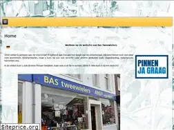 Sites similar to bastweewielers.nl