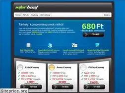 Sites similar to bastya-ingatlan.interhost.hu