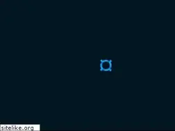 Sites similar to bastyon.com