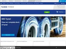 Sites similar to bastyres.com