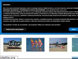 Sites similar to bastysurf.com