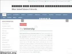 Sites similar to basu.org.in