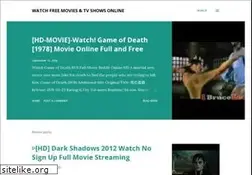 Sites similar to basucamusic.blogspot.com