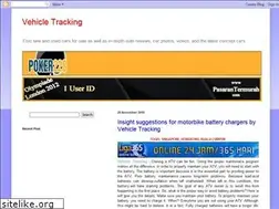 Sites similar to basukisudarman.blogspot.com