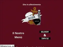 Sites similar to basulon.com