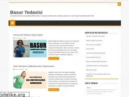 Sites similar to basur-tedavisi.com
