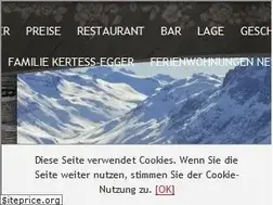 Sites similar to basur.at