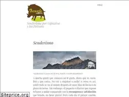 Sites similar to basurdeeditions.com