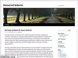 Sites similar to basurtedavi.wordpress.com