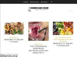 Sites similar to basurtedavisi.net