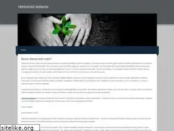 Sites similar to basurtedavisi.weebly.com