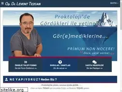 Sites similar to basurum.com