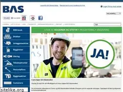 Sites similar to basutleie.no