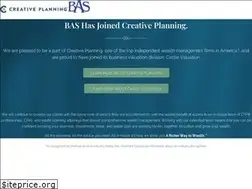 Sites similar to basval.com