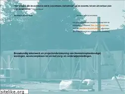 Sites similar to basvanbussel.nl