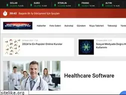 Sites similar to basvururehberi.com