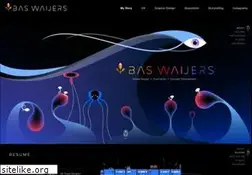 Sites similar to baswaijers.com