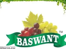Sites similar to baswant.com