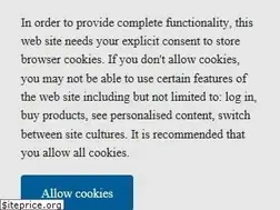 Sites similar to basware.co.uk