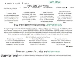 Sites similar to basworld.com