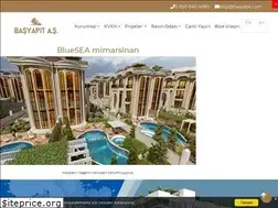 Sites similar to basyapit.com