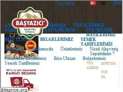Sites similar to basyazici.com.tr