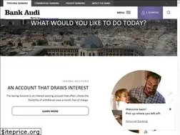 Sites similar to basybank.com