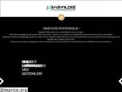 Sites similar to basyildiz.com.tr