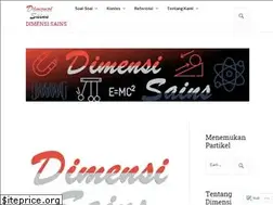Sites similar to basyiralbanjari.wordpress.com