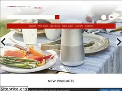 Sites similar to basys.co