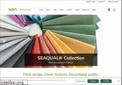 Sites similar to basyxcustomerservice.com