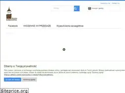 Sites similar to baszta24.pl