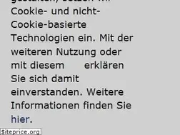 Sites similar to bat-austria.at