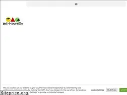 Sites similar to bat-i-burrillo.com