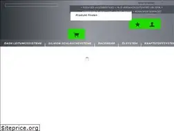 Sites similar to bat-motorsport.de