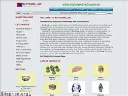 Sites similar to bat-trang.com
