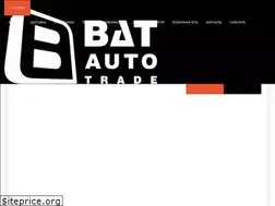Sites similar to bat.by