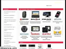 Sites similar to bat.com.ua