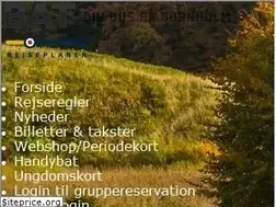 Sites similar to bat.dk