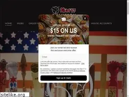 Sites similar to bat17evanston.com